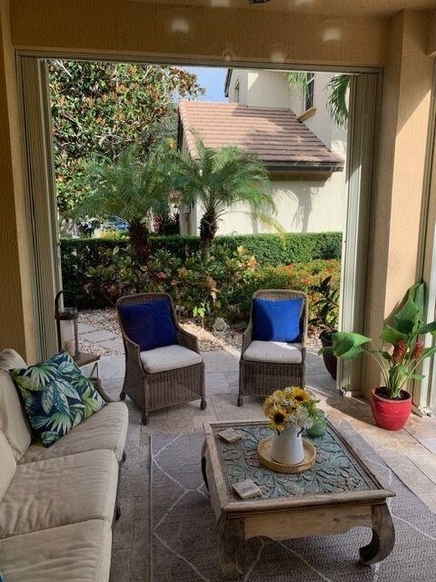 1136 Vintner Boulevard - Photo 22