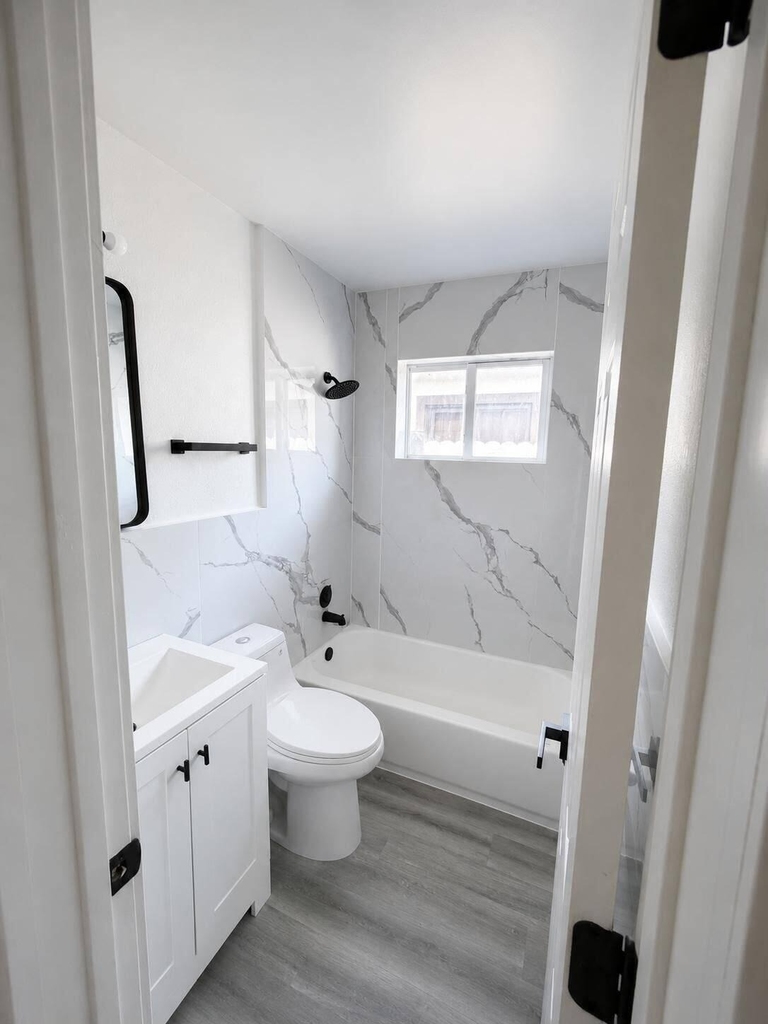 2126 Nw 47th Terrace - Photo 8