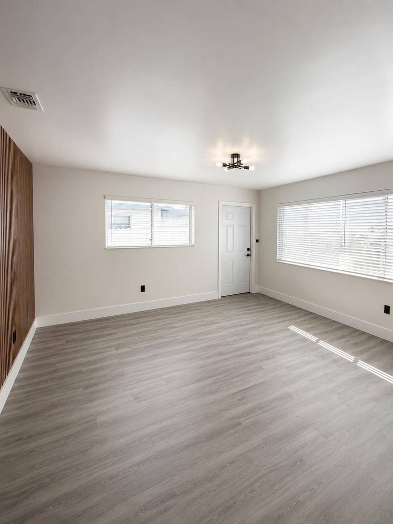 2126 Nw 47th Terrace - Photo 4