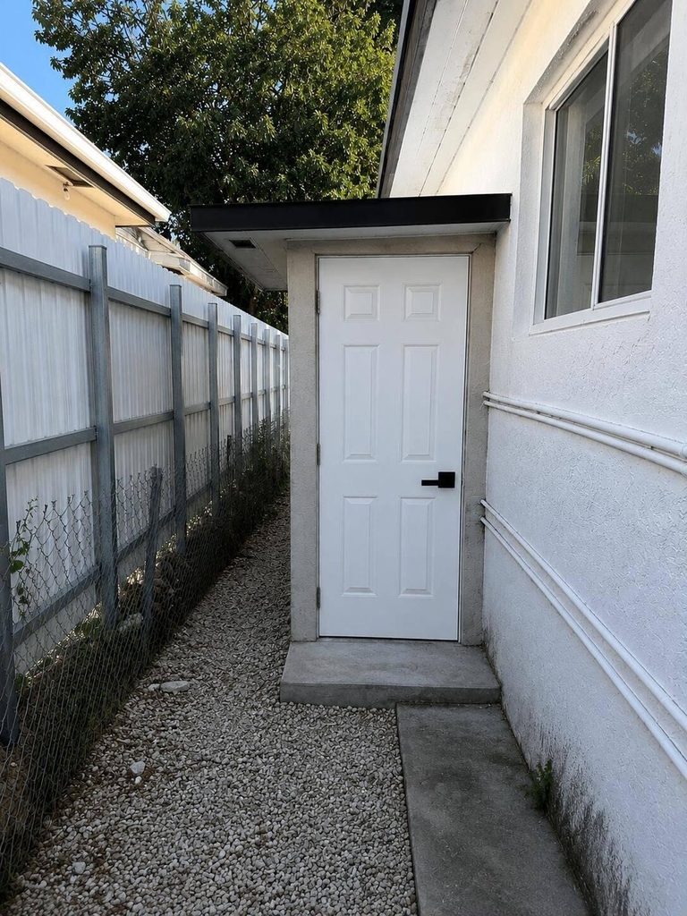 2126 Nw 47th Terrace - Photo 12