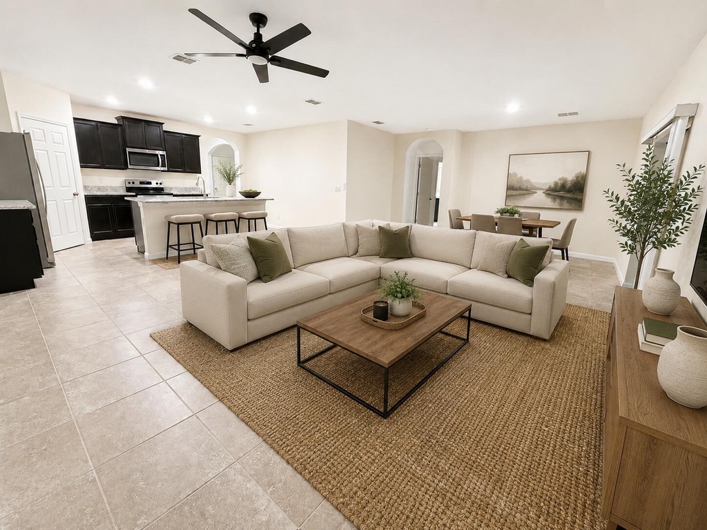 9224 Potomac Drive - Photo 4