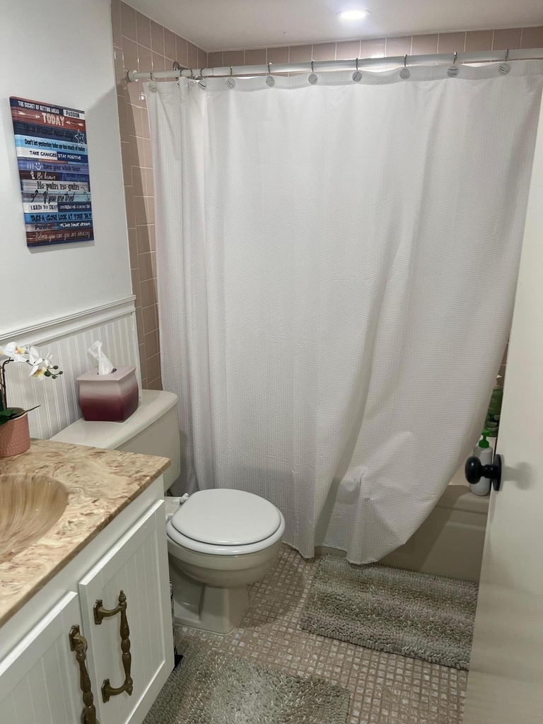 14849 Cumberland Drive - Photo 41