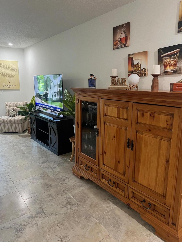 14849 Cumberland Drive - Photo 35
