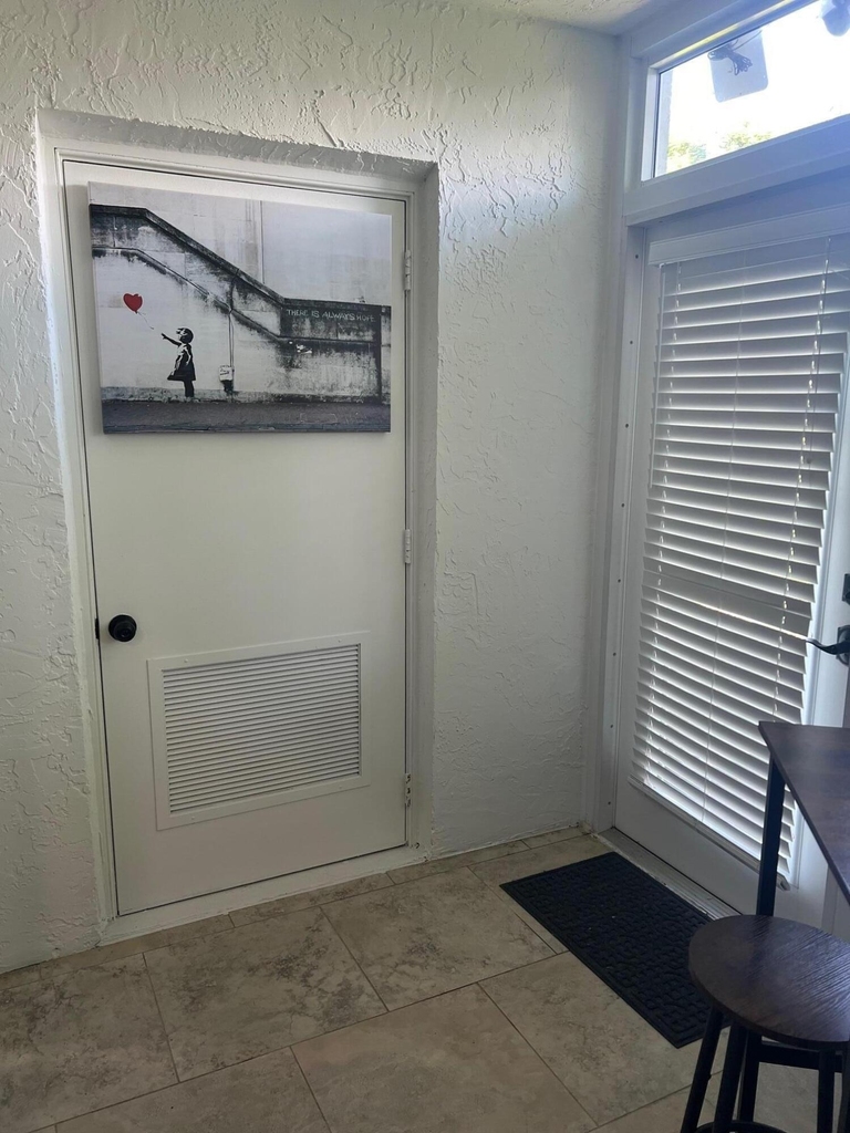 14849 Cumberland Drive - Photo 11