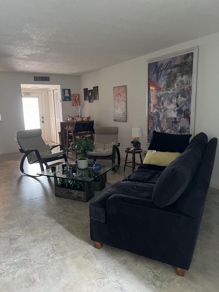 14849 Cumberland Drive - Photo 44
