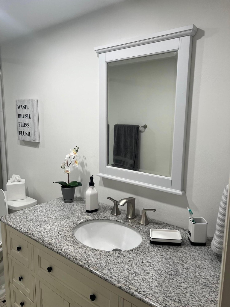 14849 Cumberland Drive - Photo 40