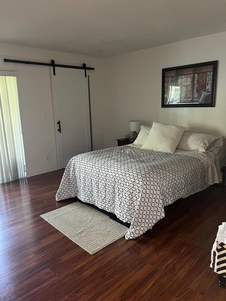 14849 Cumberland Drive - Photo 38