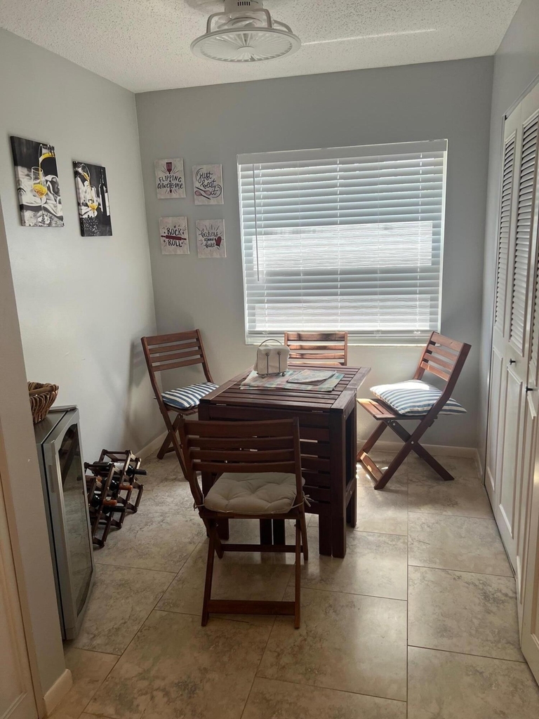 14849 Cumberland Drive - Photo 4