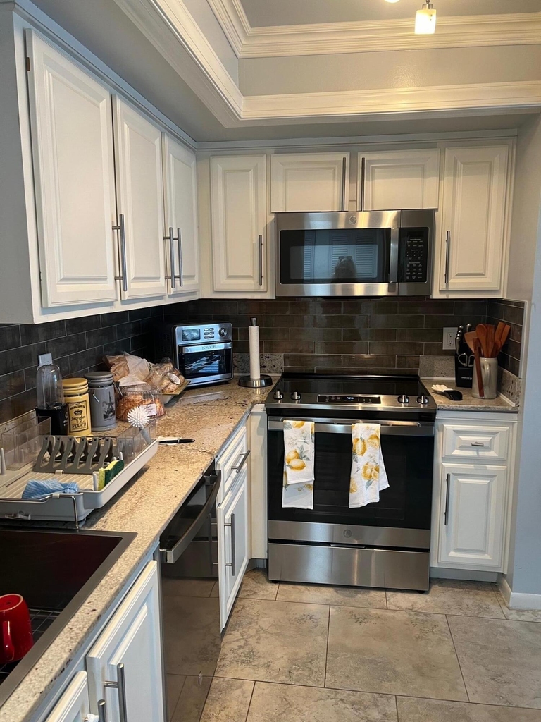 14849 Cumberland Drive - Photo 30