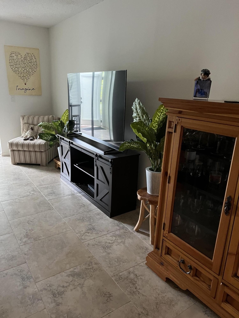 14849 Cumberland Drive - Photo 18