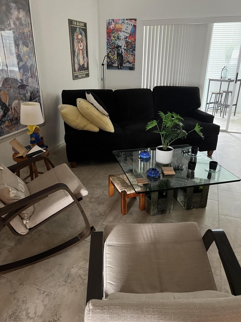 14849 Cumberland Drive - Photo 2