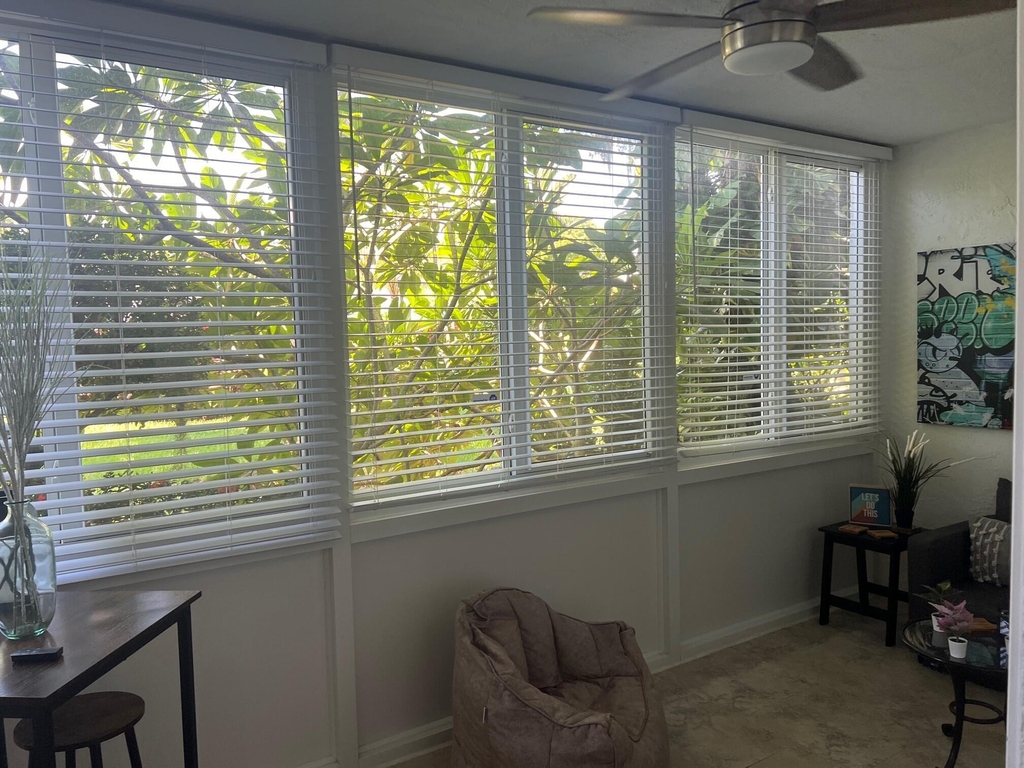14849 Cumberland Drive - Photo 29