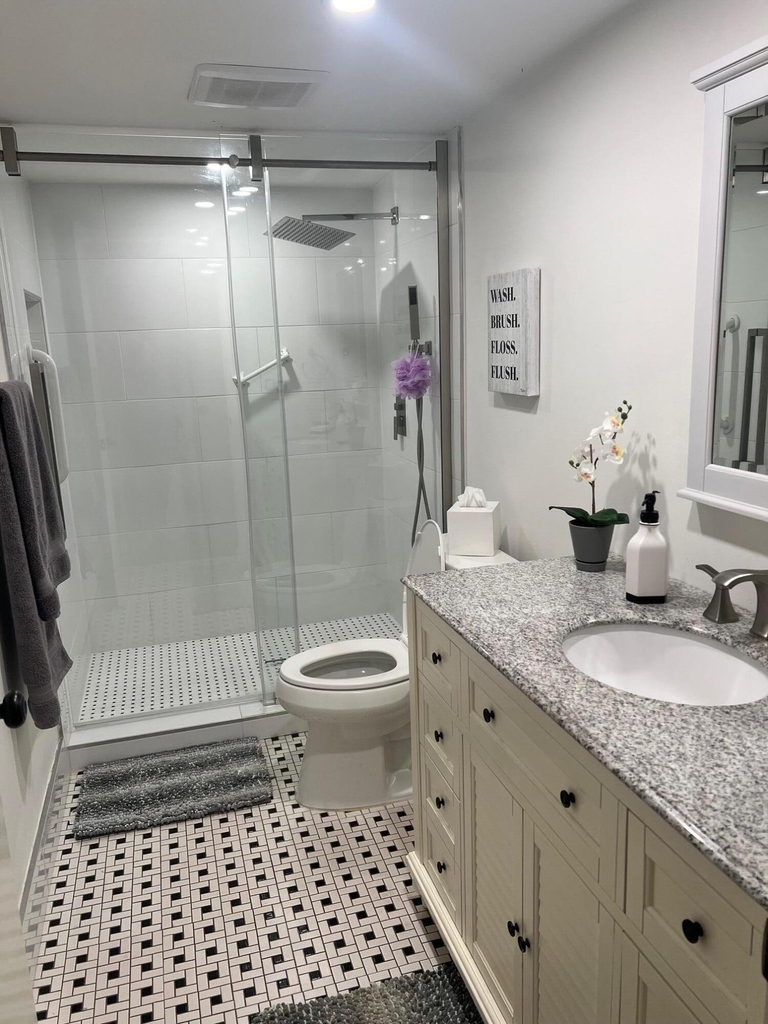14849 Cumberland Drive - Photo 7