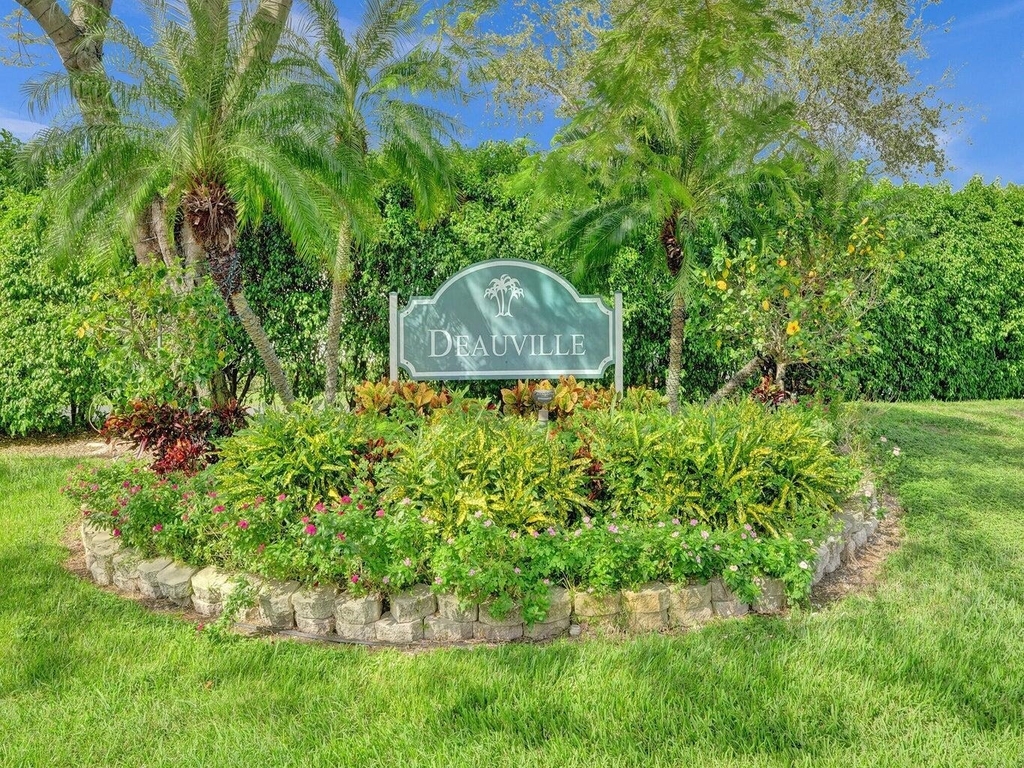 14849 Cumberland Drive - Photo 26