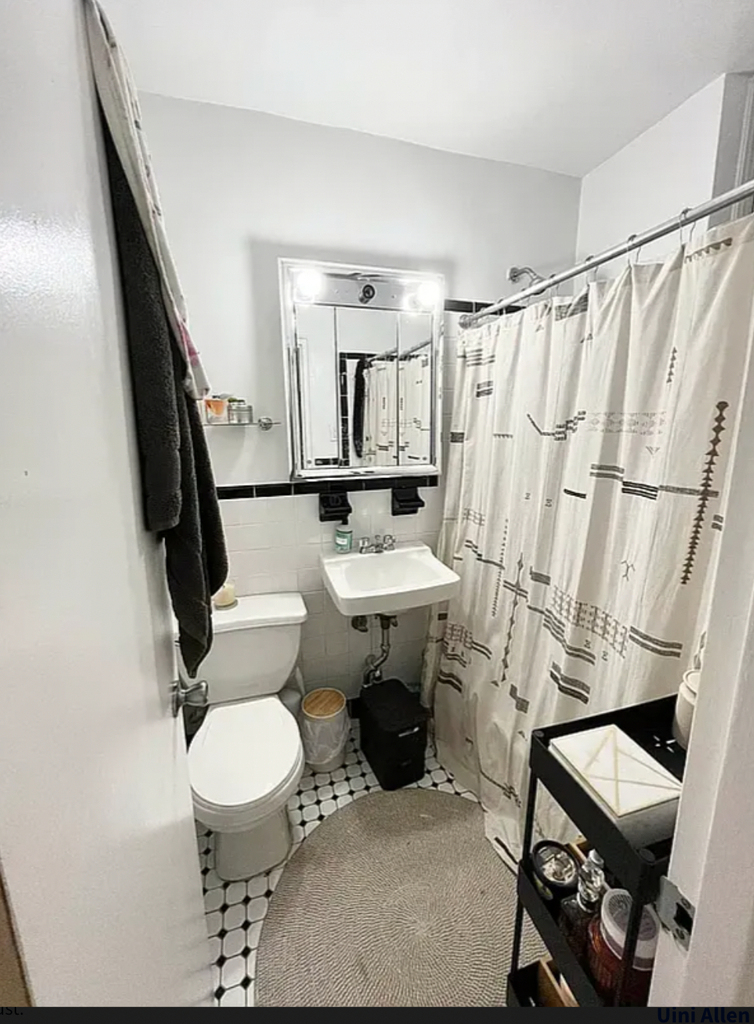 423 East 83rd Street - Photo 3