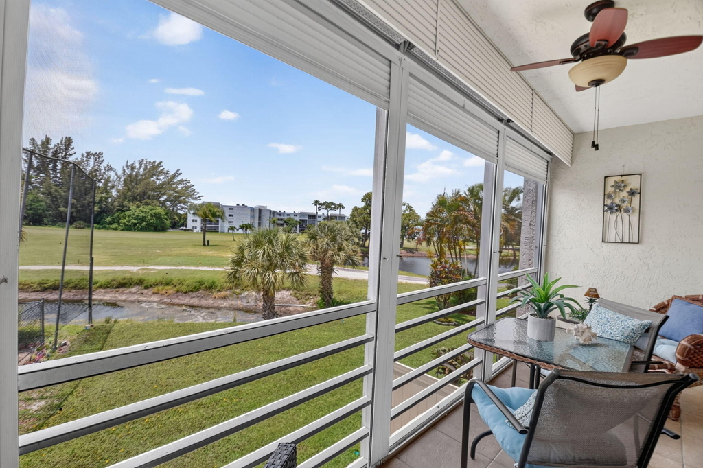 3425 Via Poinciana - Photo 16