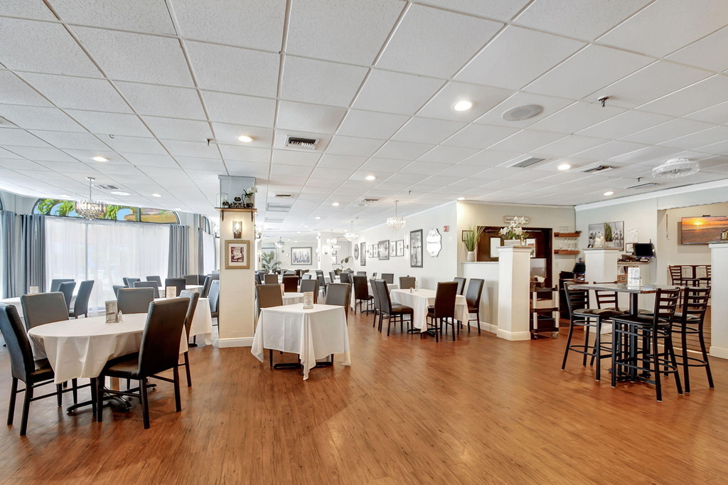 3425 Via Poinciana - Photo 47