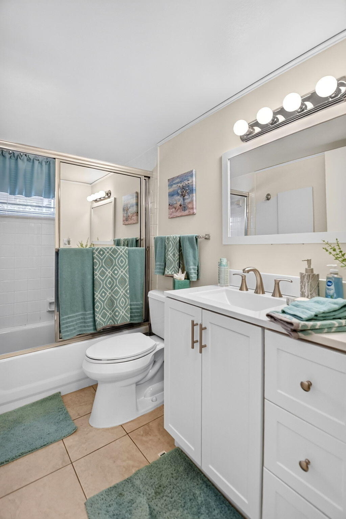 3425 Via Poinciana - Photo 30
