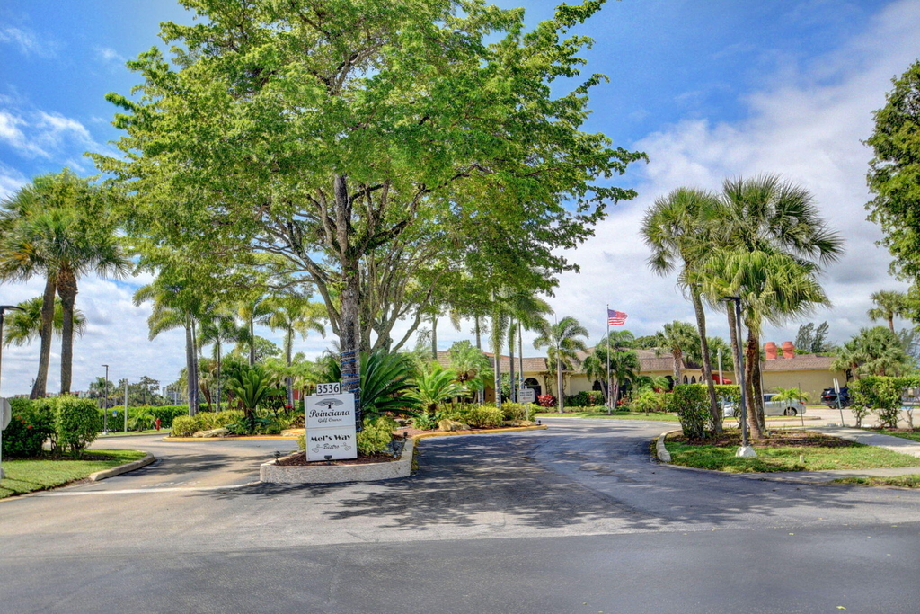 3425 Via Poinciana - Photo 38