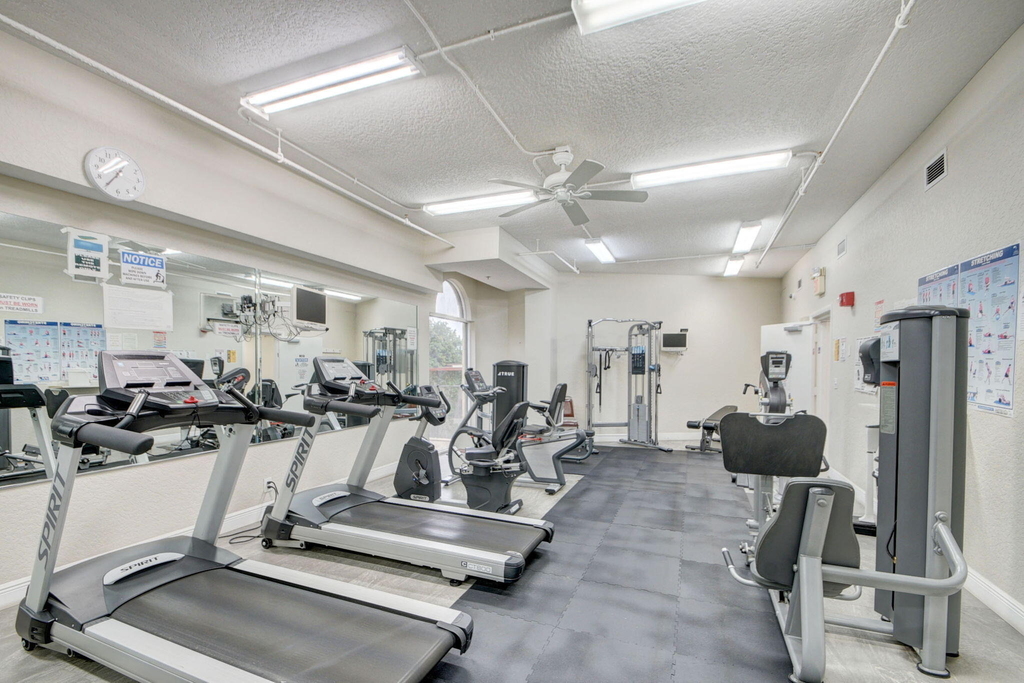 3425 Via Poinciana - Photo 44