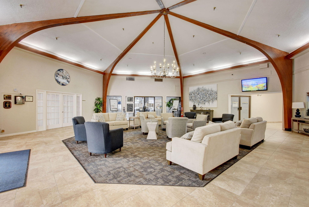 3425 Via Poinciana - Photo 40