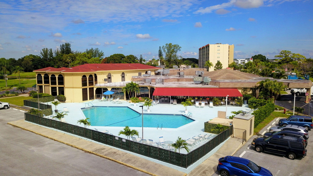 3425 Via Poinciana - Photo 39