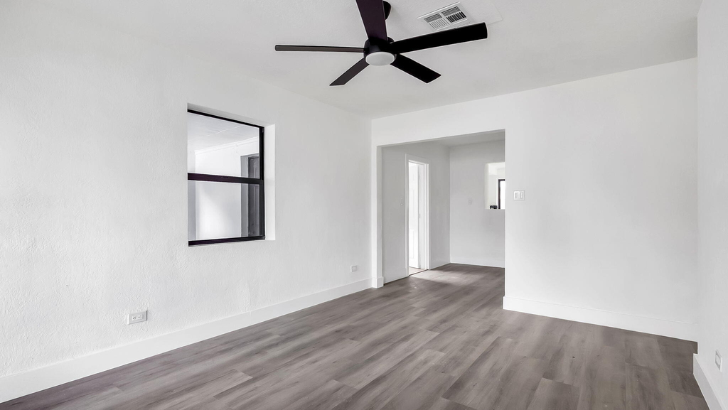 5015 Sw 25th Street - Photo 22
