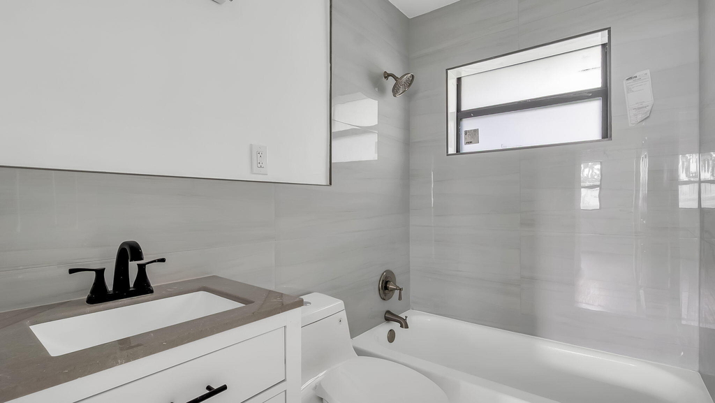 5015 Sw 25th Street - Photo 13