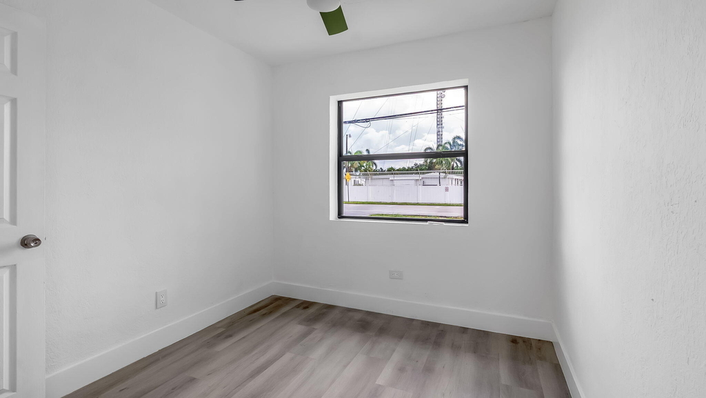 5015 Sw 25th Street - Photo 26