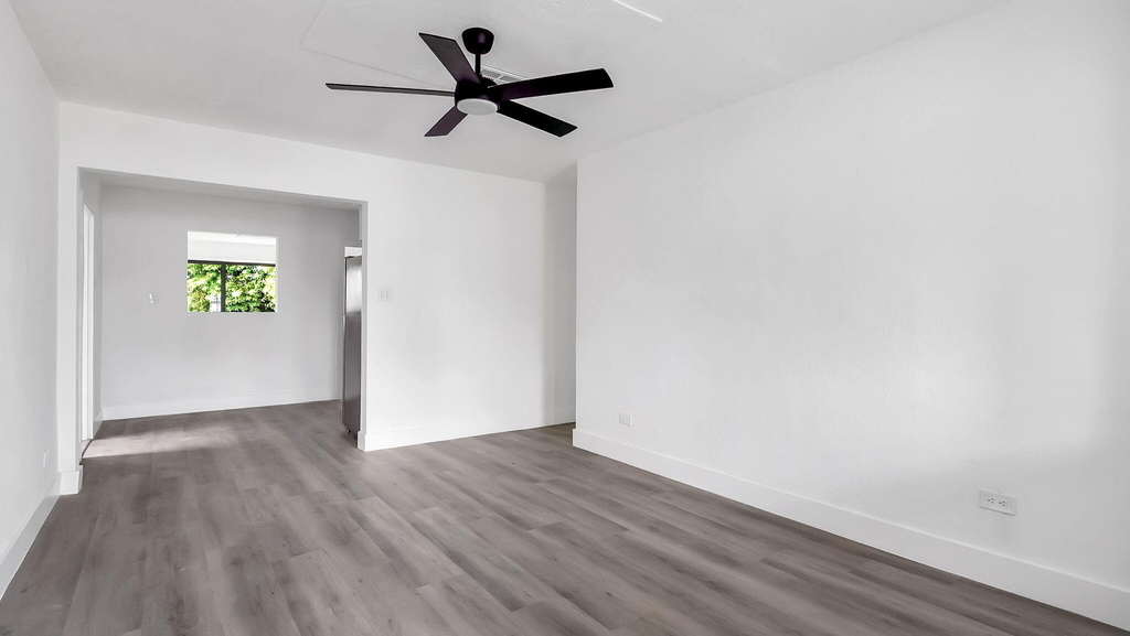 5015 Sw 25th Street - Photo 20