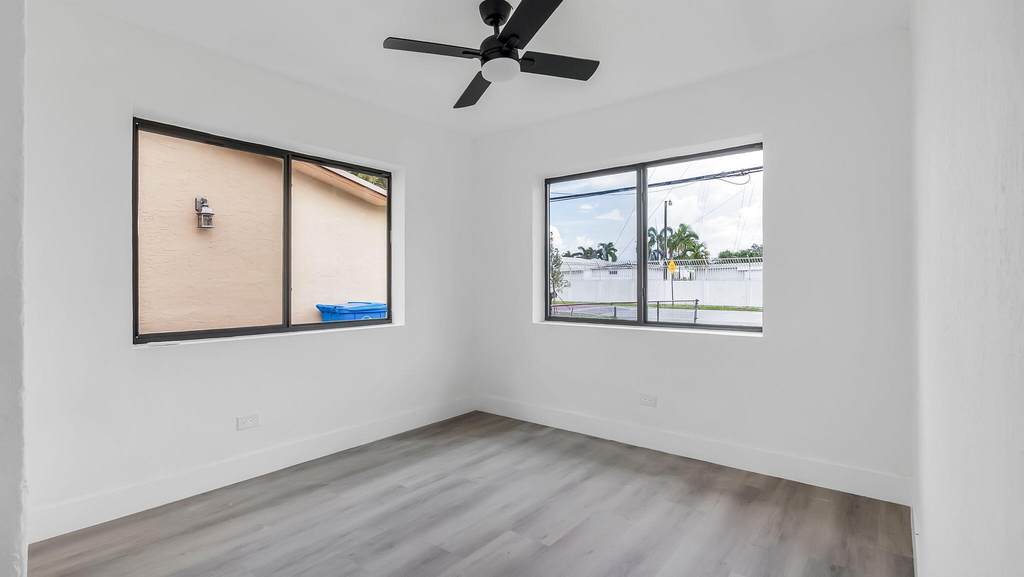 5015 Sw 25th Street - Photo 9