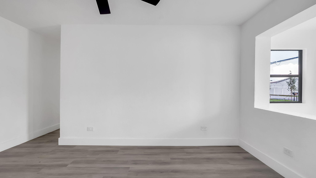 5015 Sw 25th Street - Photo 21