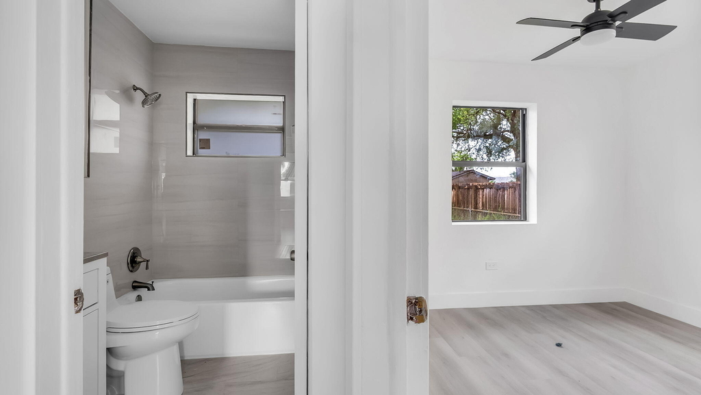 5015 Sw 25th Street - Photo 14