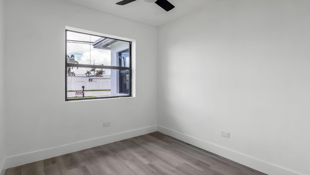 5015 Sw 25th Street - Photo 25