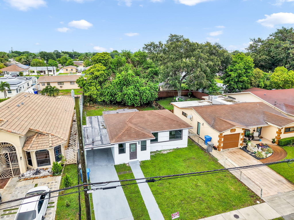 5015 Sw 25th Street - Photo 2