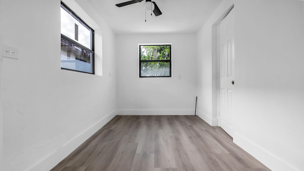 5015 Sw 25th Street - Photo 24