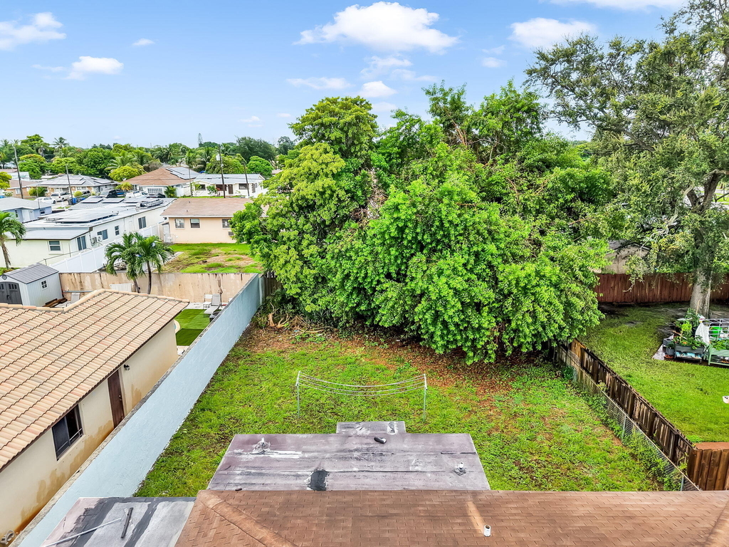 5015 Sw 25th Street - Photo 4