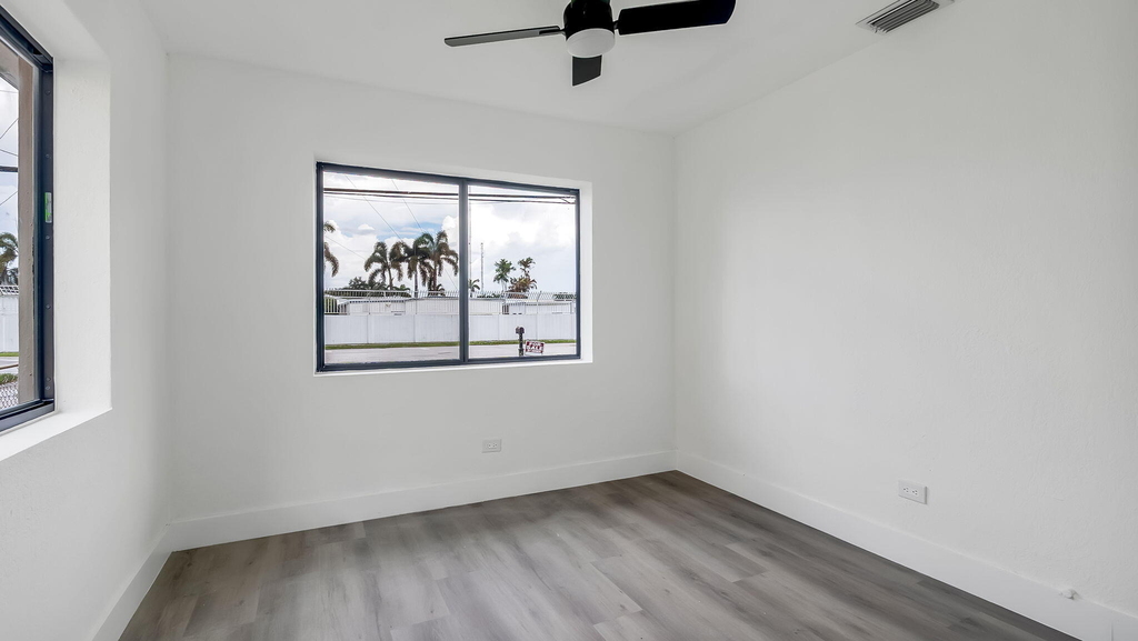 5015 Sw 25th Street - Photo 10