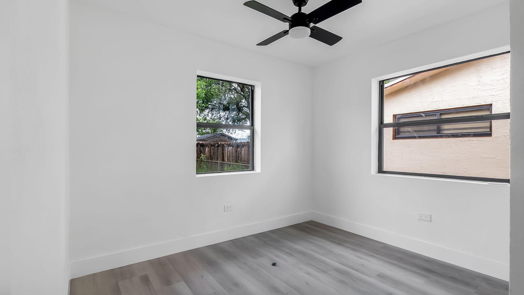 5015 Sw 25th Street - Photo 11