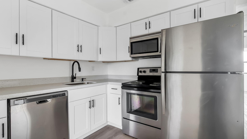 5015 Sw 25th Street - Photo 8