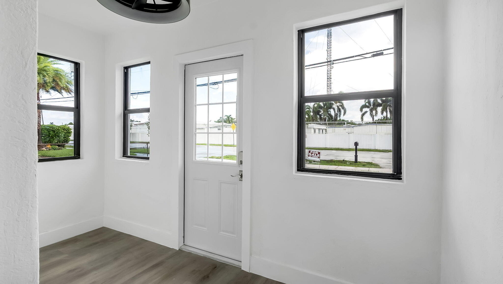 5015 Sw 25th Street - Photo 18