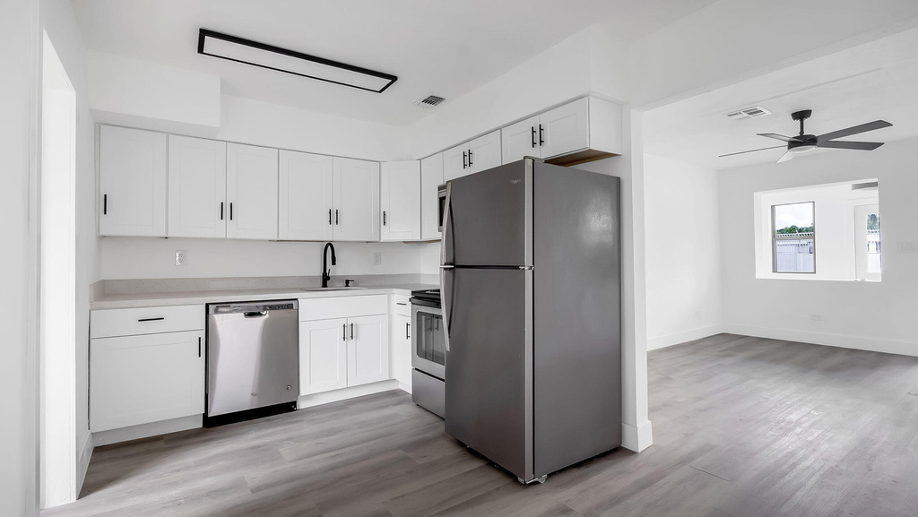 5015 Sw 25th Street - Photo 5