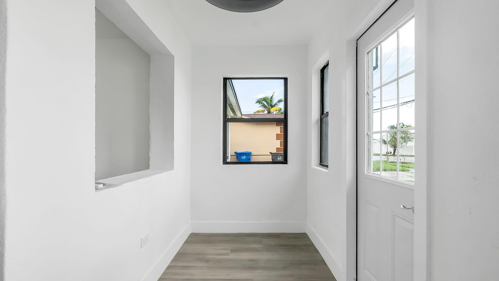 5015 Sw 25th Street - Photo 19