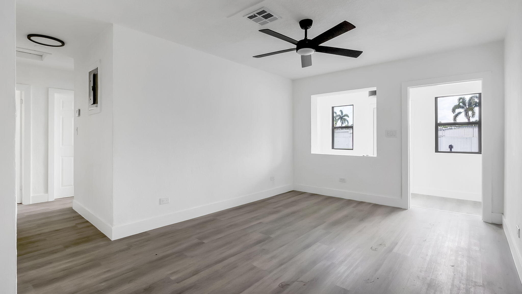 5015 Sw 25th Street - Photo 7