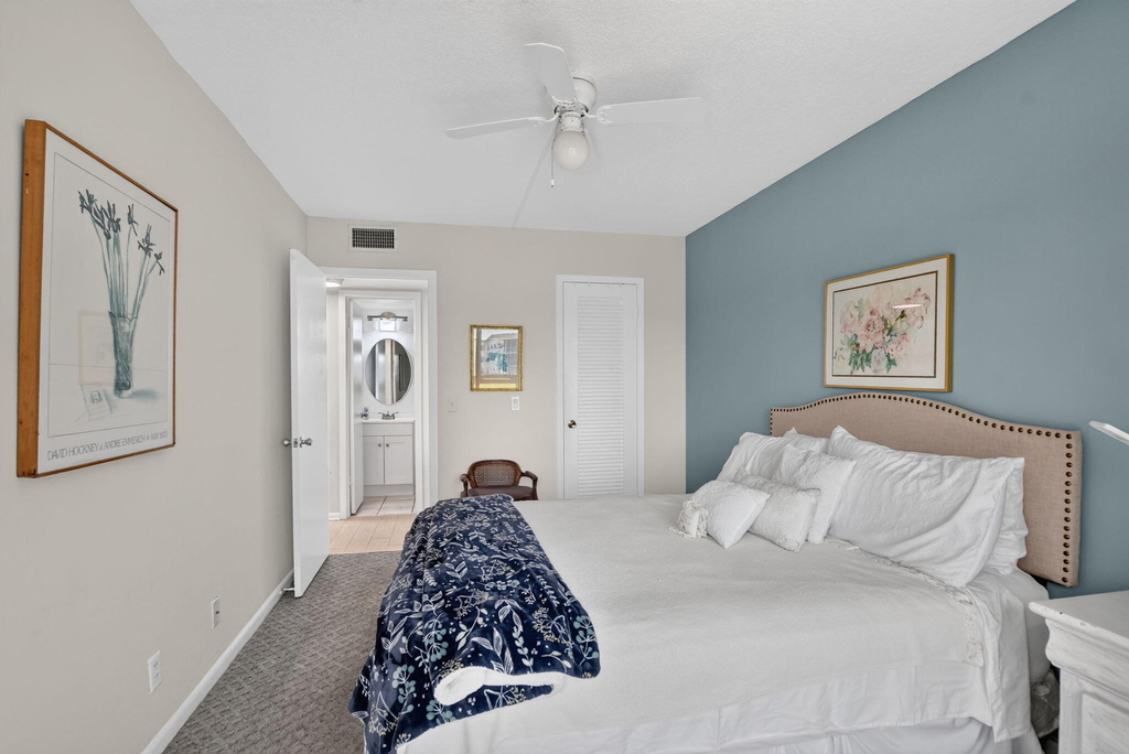 28 Brighton A - Photo 21