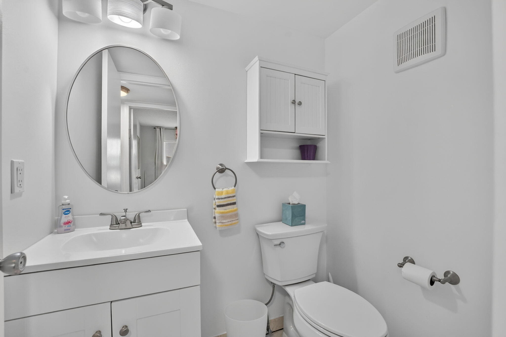 28 Brighton A - Photo 14