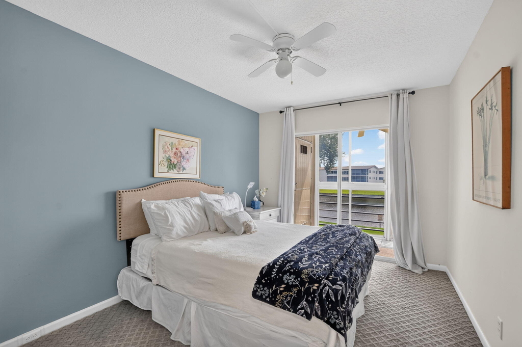 28 Brighton A - Photo 19