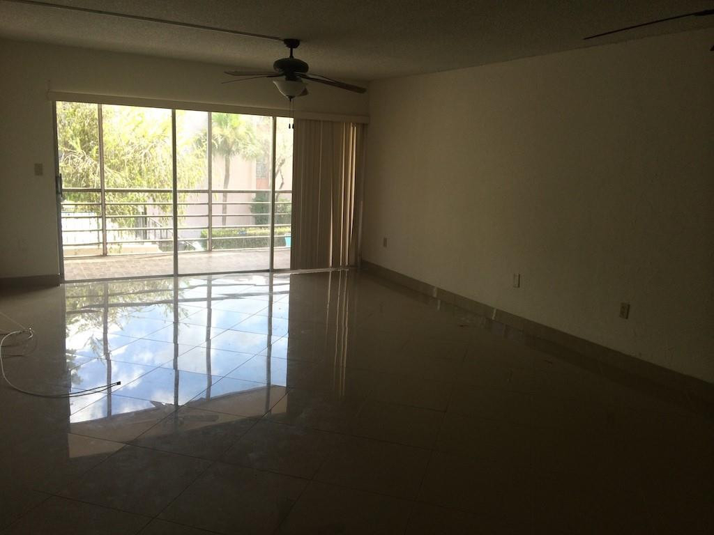 485 N Pine Island Road - Photo 15