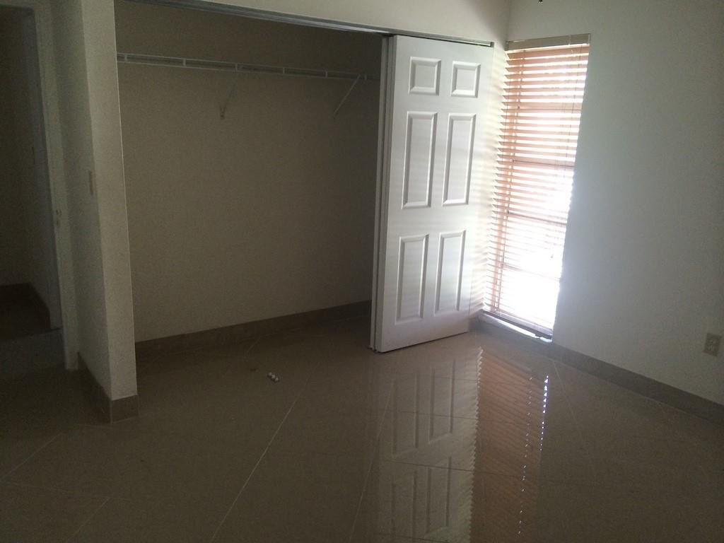 485 N Pine Island Road - Photo 11