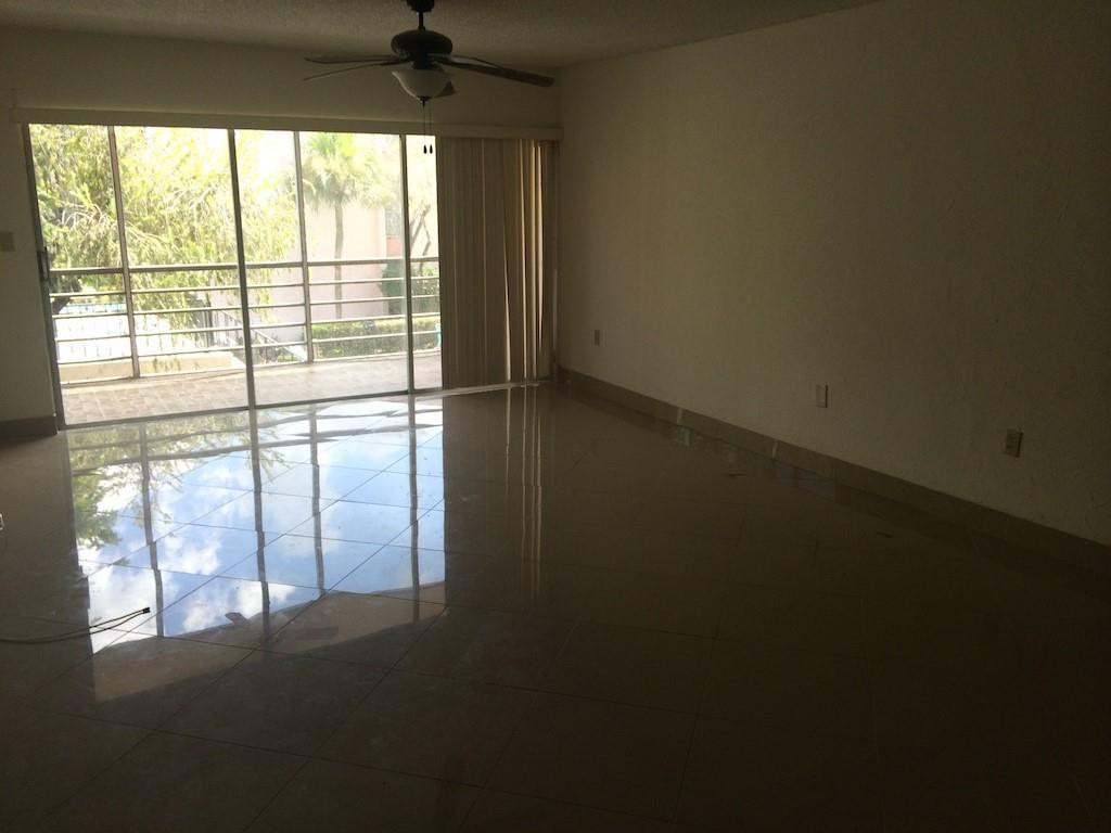 485 N Pine Island Road - Photo 16